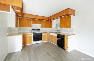 2948 Arnie Road , Custer, WA 98240 - Photo 7