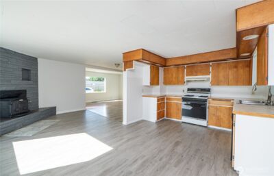 2948 Arnie Road , Custer, WA 98240 - Photo 9