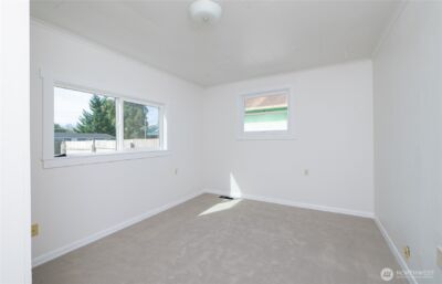 2948 Arnie Road , Custer, WA 98240 - Photo 10