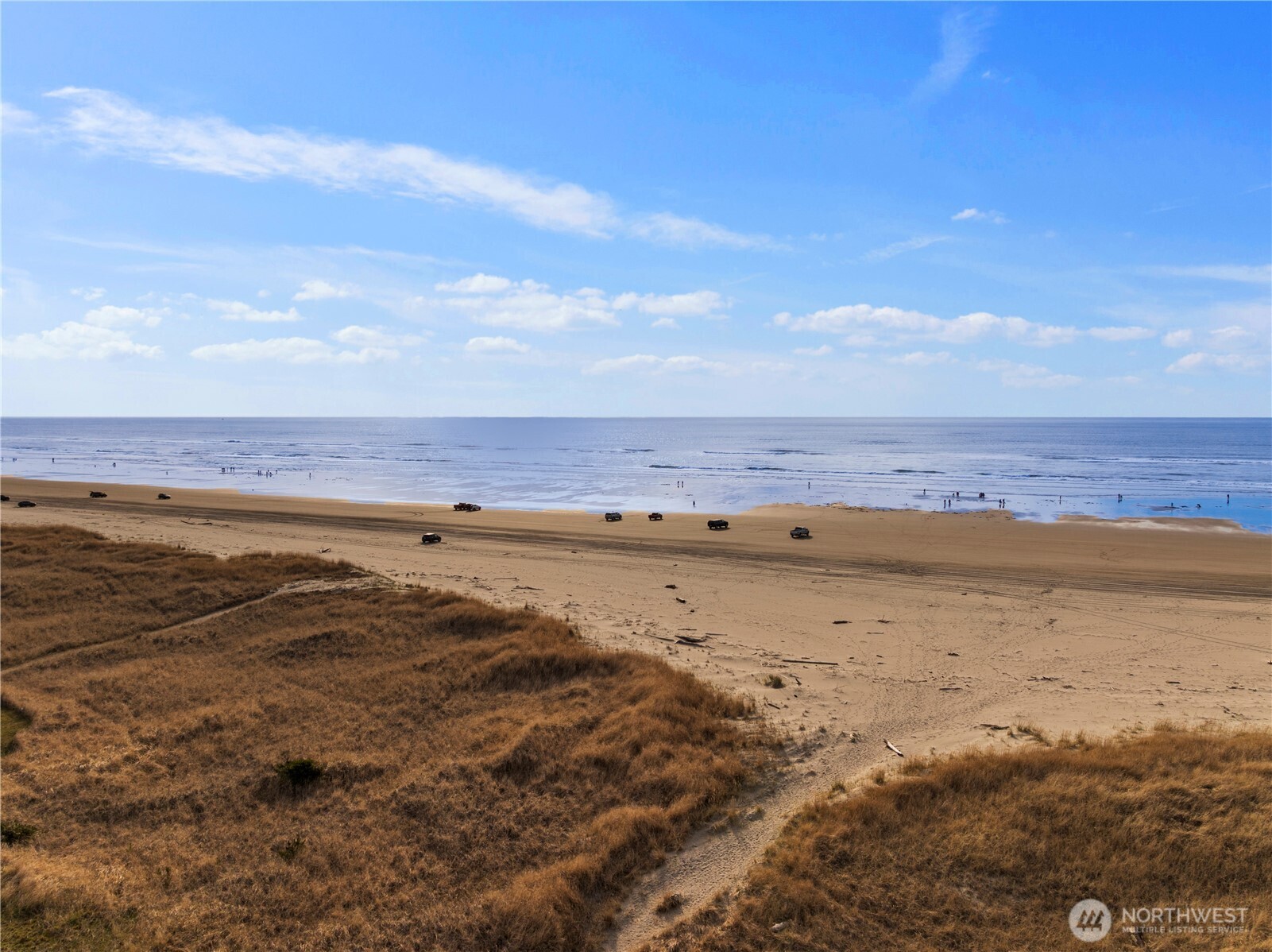 31302 J Place , Ocean Park, WA 98640