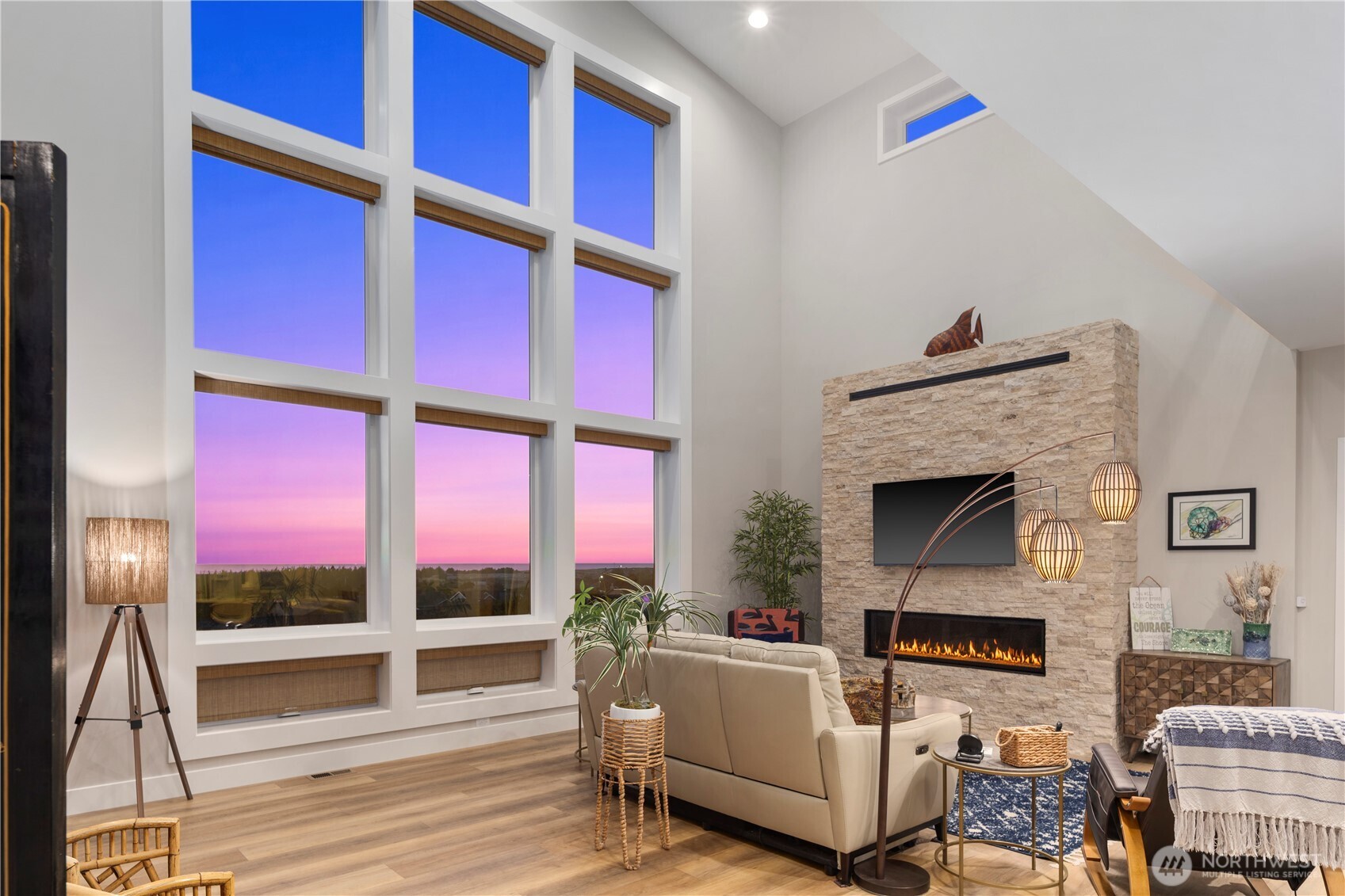 31302 J Place , Ocean Park, WA 98640