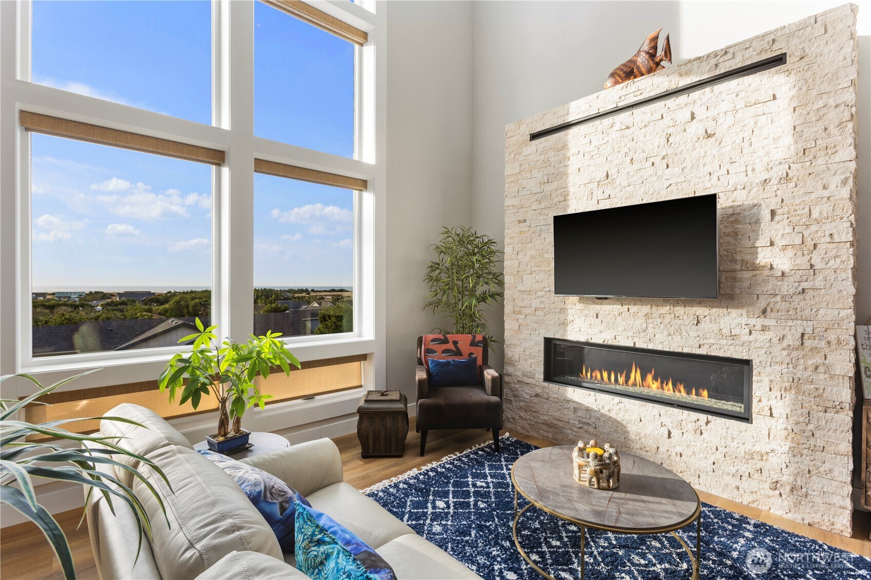 31302 J Place , Ocean Park, WA 98640