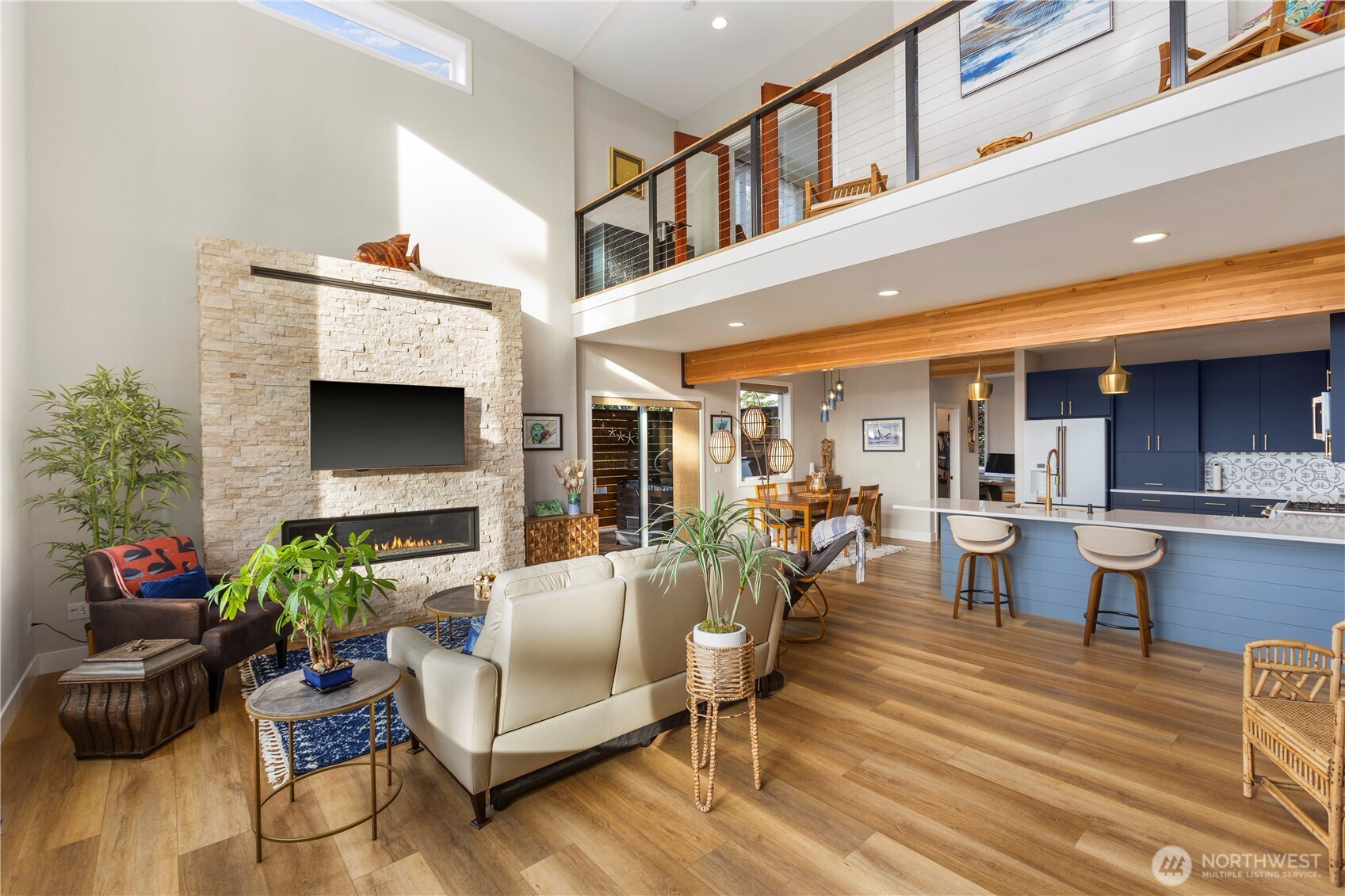 31302 J Place , Ocean Park, WA 98640