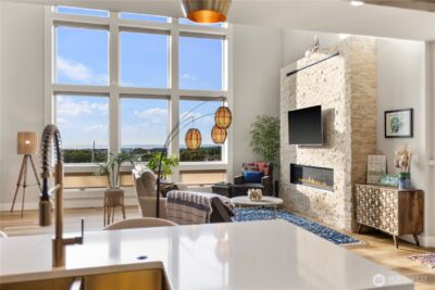 31302 J Place , Ocean Park, WA 98640 - Photo 17