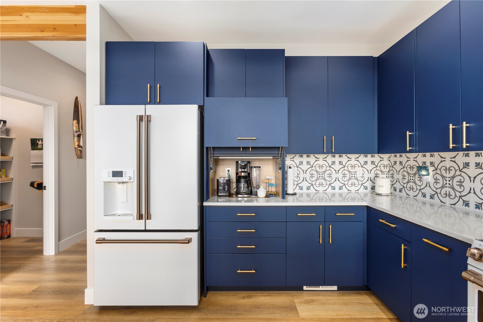 31302 J Place , Ocean Park, WA 98640