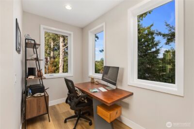 31302 J Place , Ocean Park, WA 98640 - Photo 21