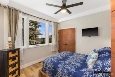 31302 J Place , Ocean Park, WA 98640 - Photo 22