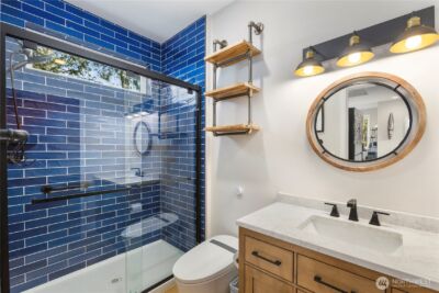 31302 J Place , Ocean Park, WA 98640 - Photo 23