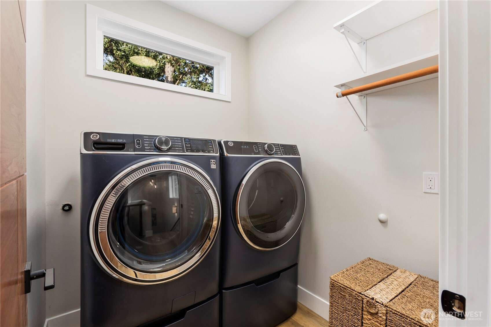 31302 J Place , Ocean Park, WA 98640