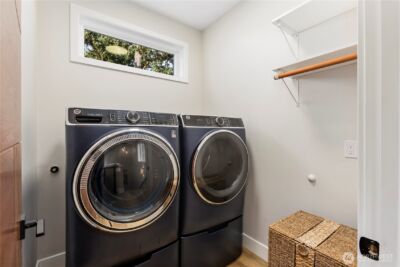 31302 J Place , Ocean Park, WA 98640 - Photo 24