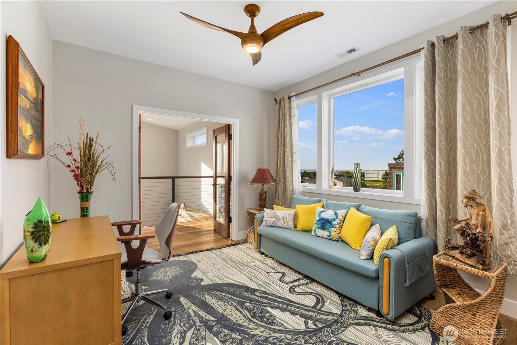 31302 J Place , Ocean Park, WA 98640