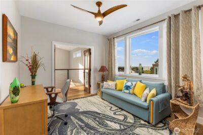 31302 J Place , Ocean Park, WA 98640 - Photo 25