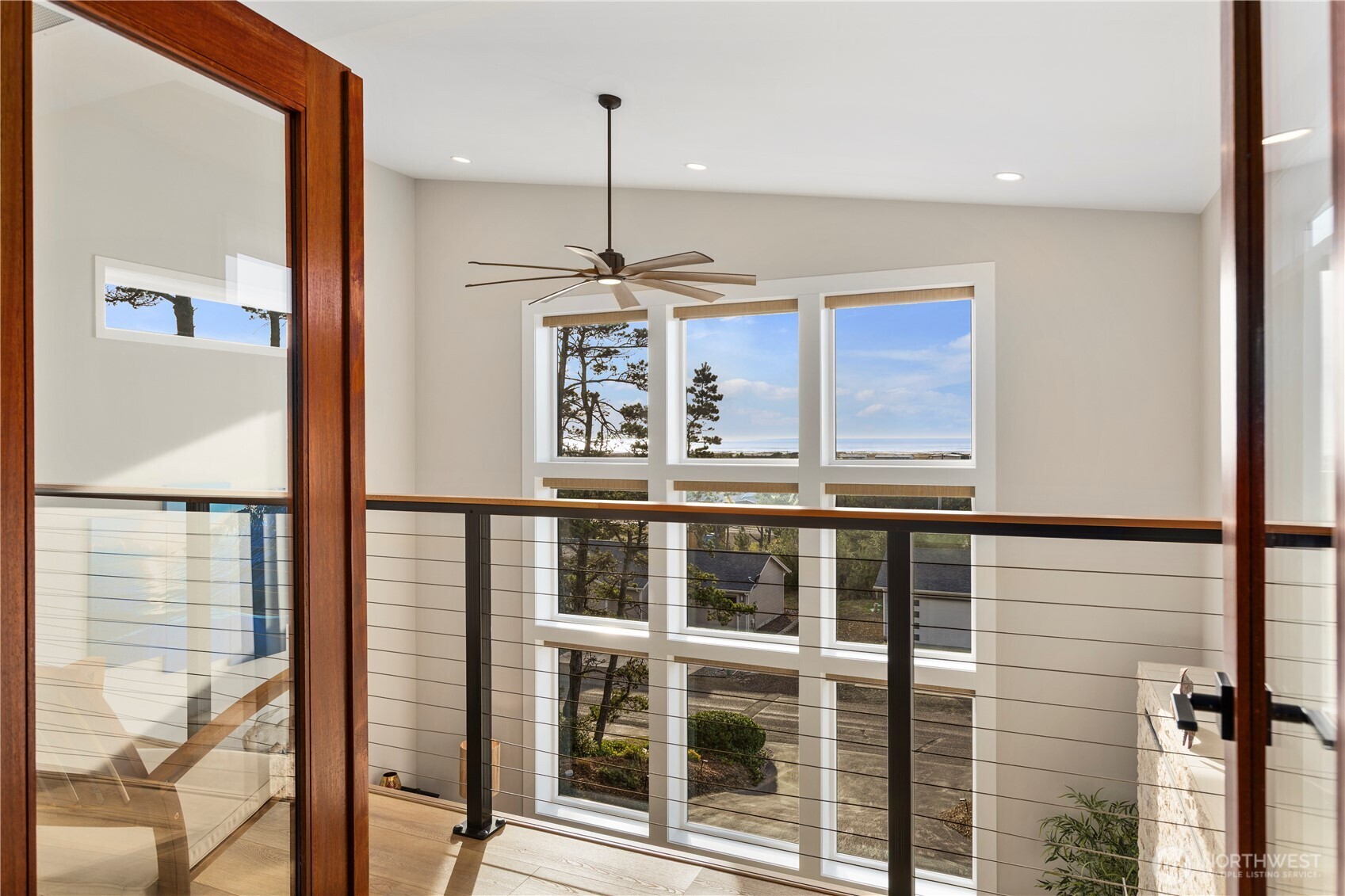 31302 J Place , Ocean Park, WA 98640