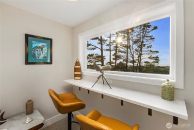 31302 J Place , Ocean Park, WA 98640 - Photo 28