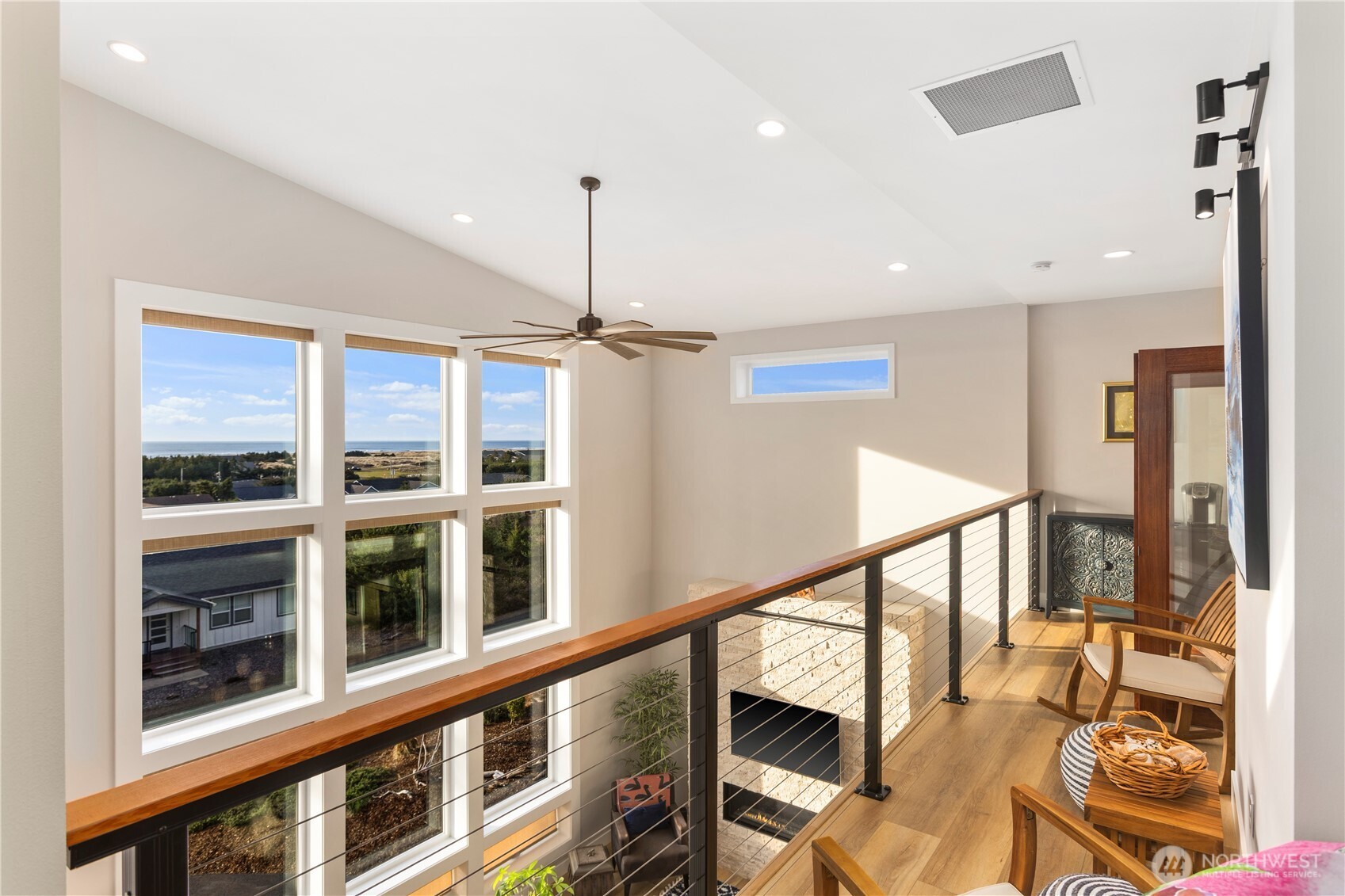 31302 J Place , Ocean Park, WA 98640