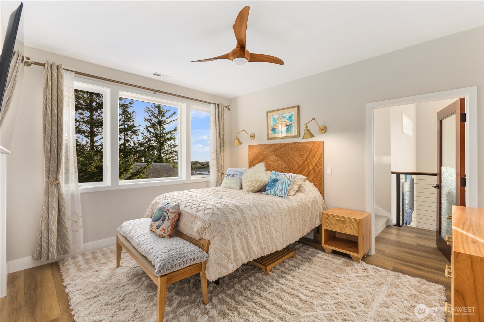 31302 J Place , Ocean Park, WA 98640