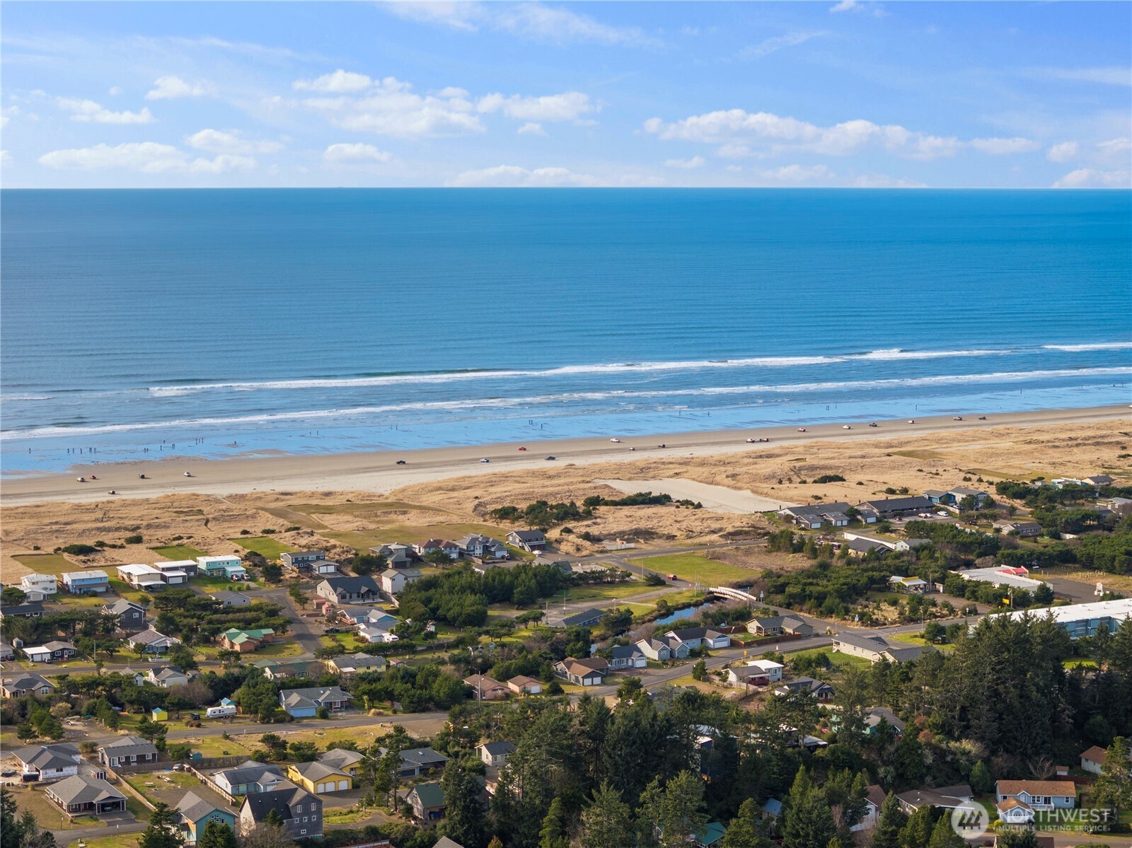 31302 J Place , Ocean Park, WA 98640