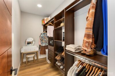 31302 J Place , Ocean Park, WA 98640 - Photo 31