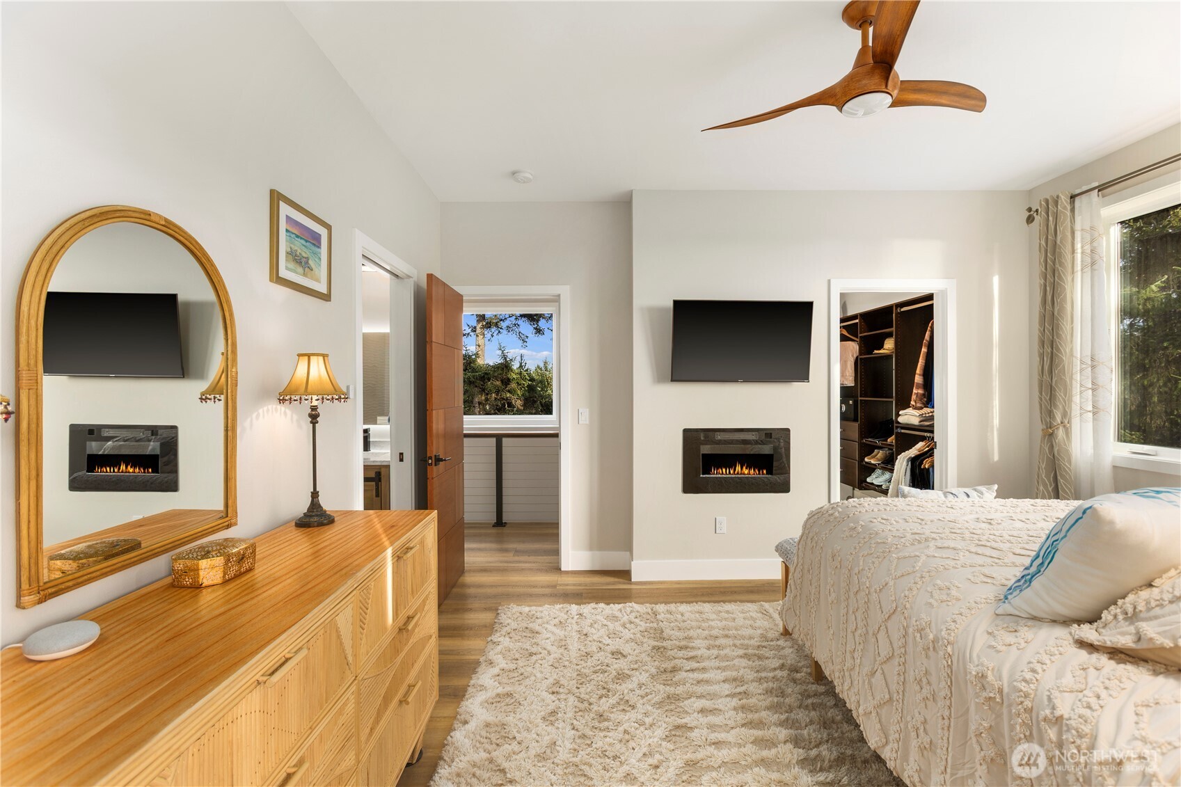 31302 J Place , Ocean Park, WA 98640