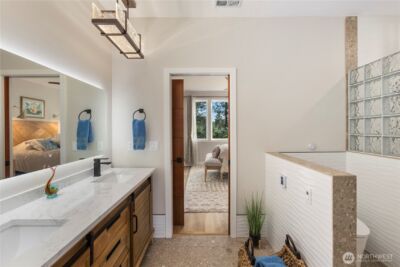 31302 J Place , Ocean Park, WA 98640 - Photo 33