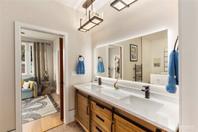 31302 J Place , Ocean Park, WA 98640 - Photo 34