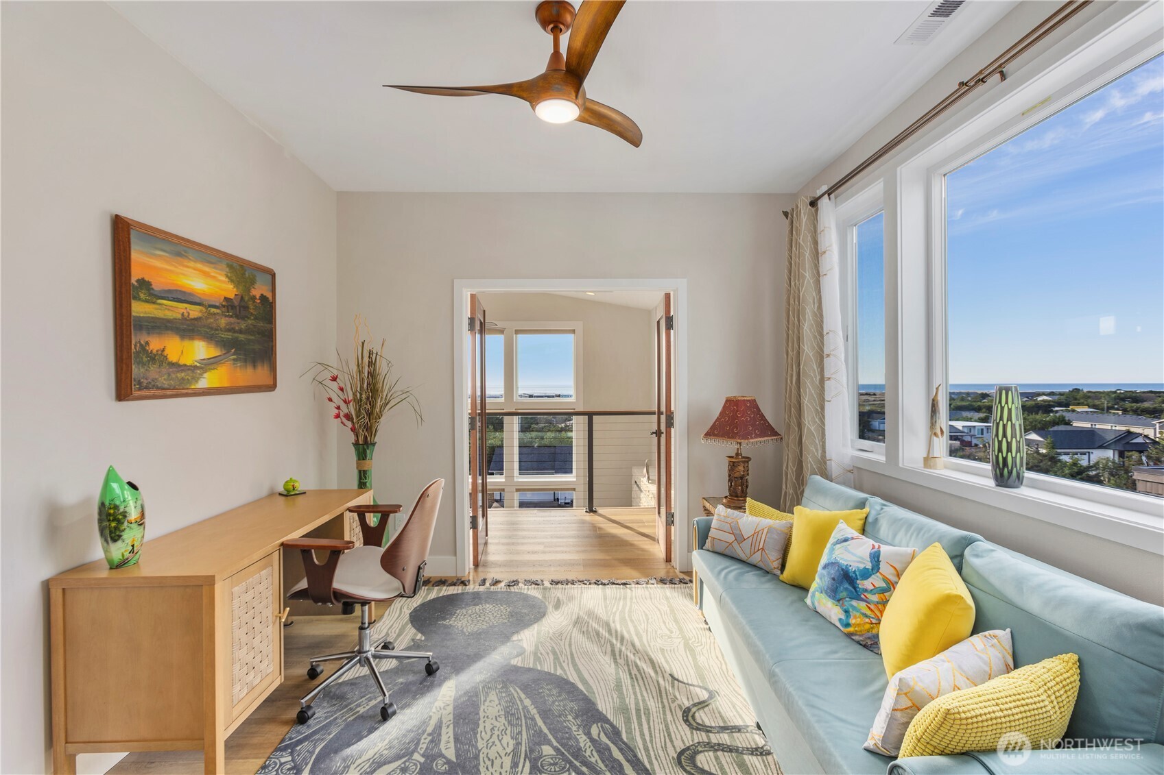 31302 J Place , Ocean Park, WA 98640