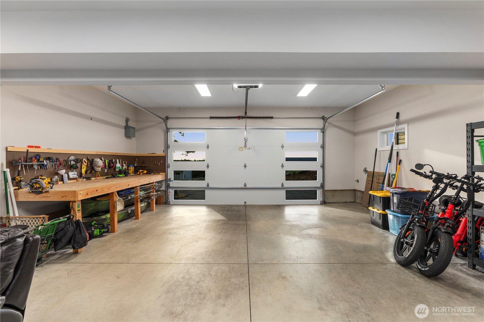 31302 J Place , Ocean Park, WA 98640