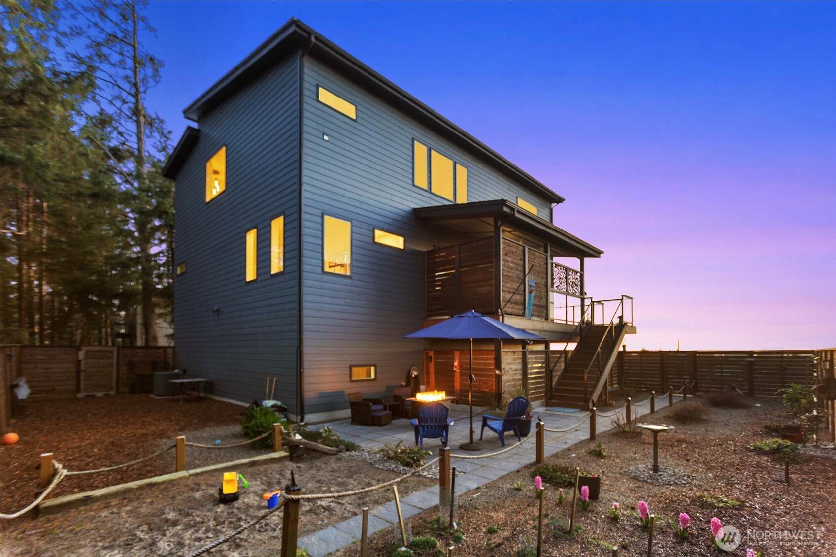 31302 J Place , Ocean Park, WA 98640