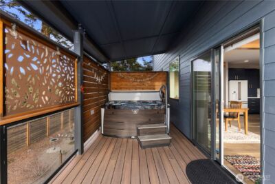 31302 J Place , Ocean Park, WA 98640 - Photo 39