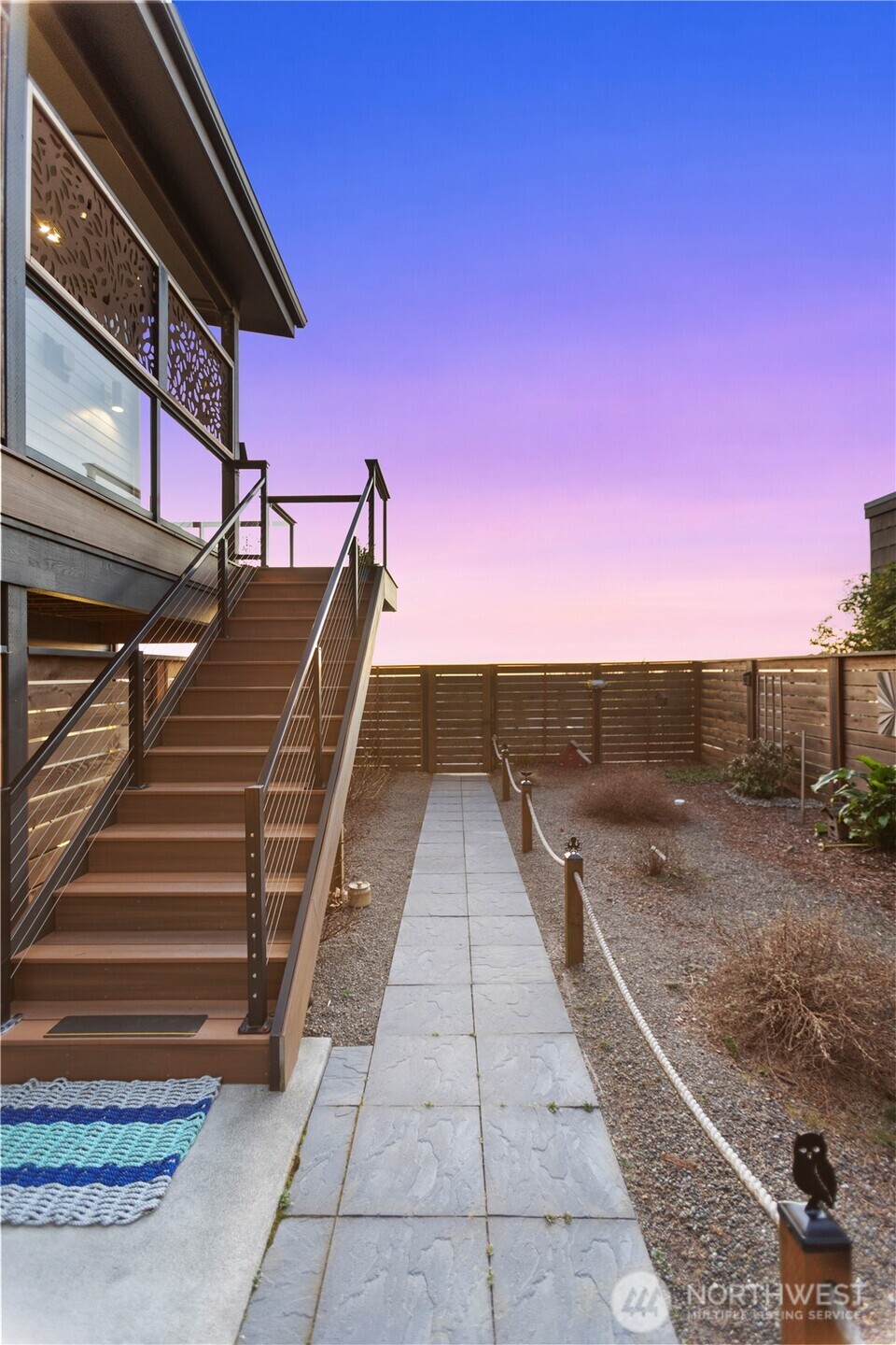 31302 J Place , Ocean Park, WA 98640