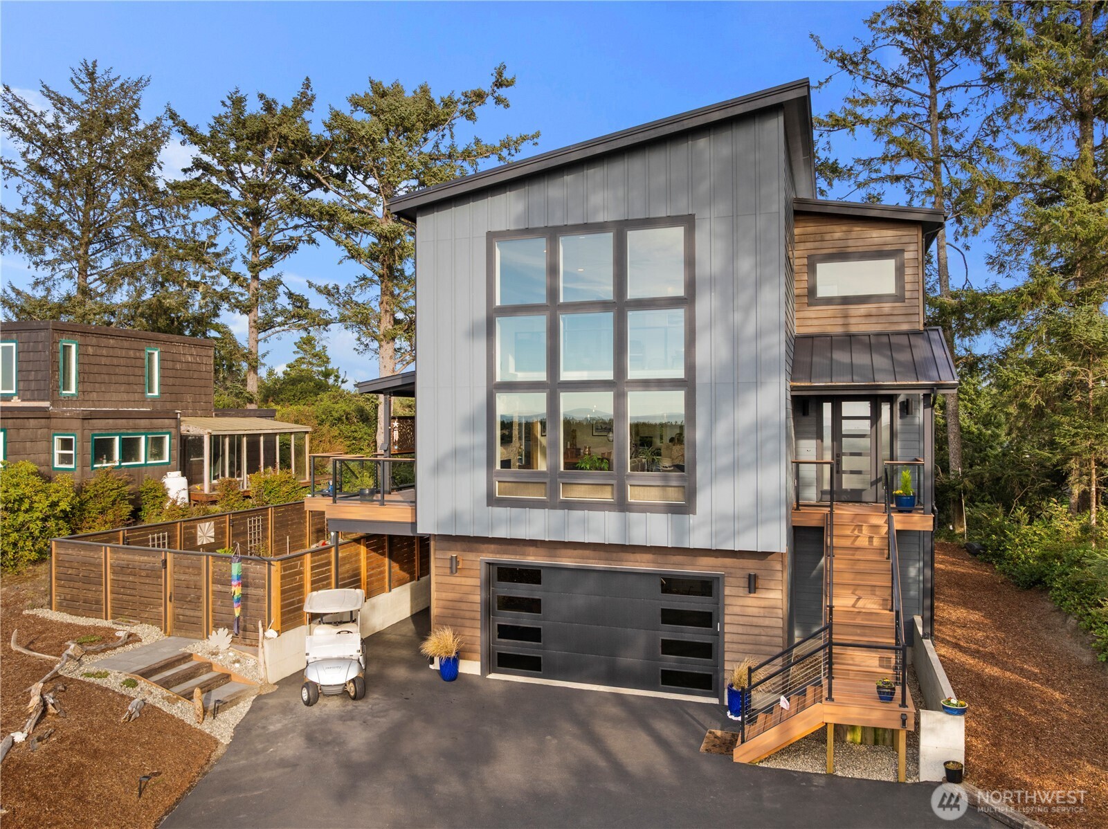 31302 J Place , Ocean Park, WA 98640