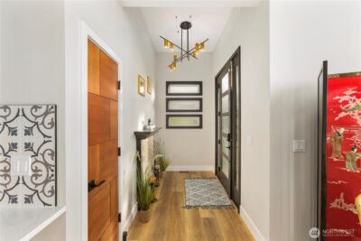 31302 J Place , Ocean Park, WA 98640 - Photo 10