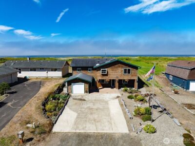30715 G Street , Ocean Park, WA 98640 - Photo 2
