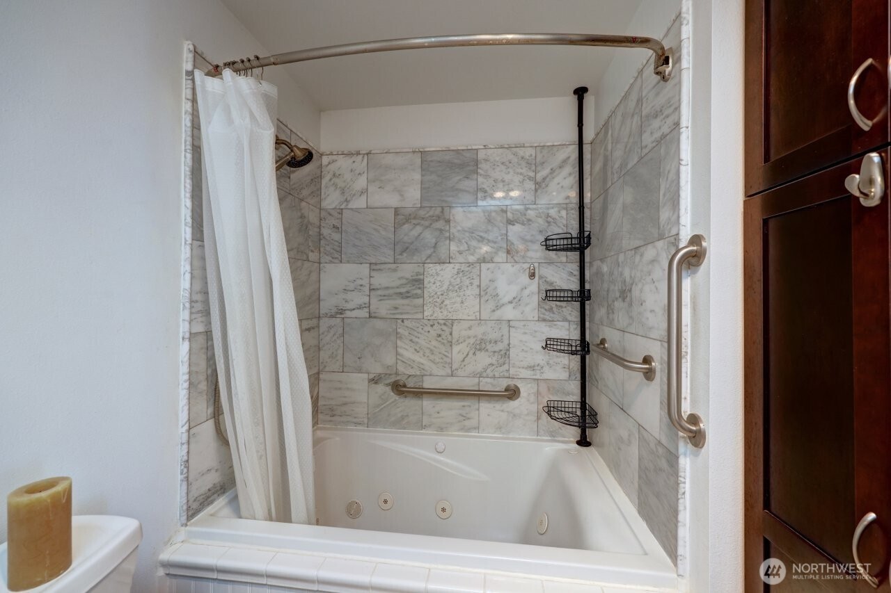 30715 G Street , Ocean Park, WA 98640