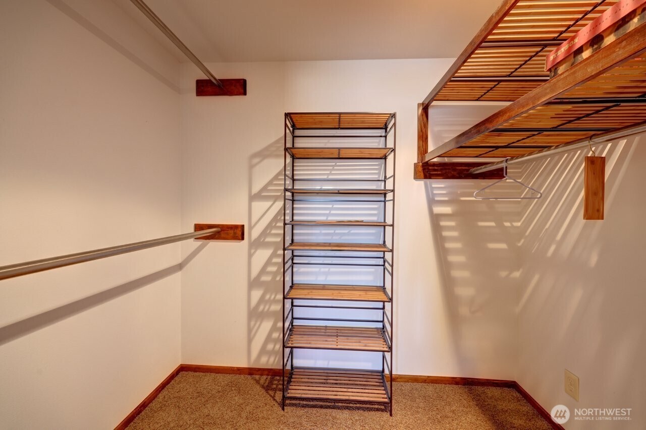 30715 G Street , Ocean Park, WA 98640