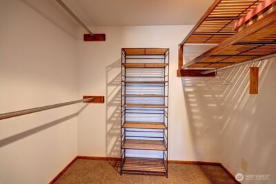 30715 G Street , Ocean Park, WA 98640 - Photo 23