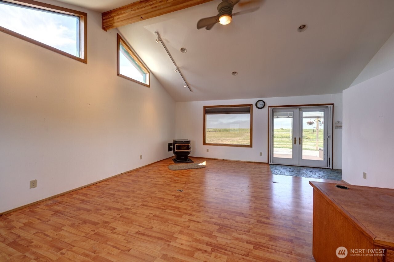 30715 G Street , Ocean Park, WA 98640