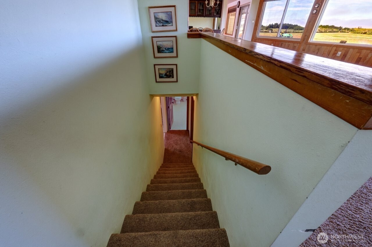 30715 G Street , Ocean Park, WA 98640