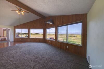 30715 G Street , Ocean Park, WA 98640 - Photo 8