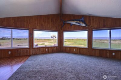 30715 G Street , Ocean Park, WA 98640 - Photo 9