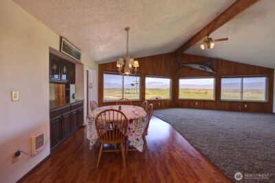 30715 G Street , Ocean Park, WA 98640 - Photo 10