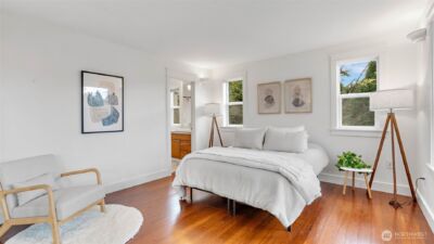 2372 Douglas Drive NE, Bainbridge Island, WA 98110 - Photo 18