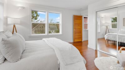 2372 Douglas Drive NE, Bainbridge Island, WA 98110 - Photo 19