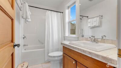 2372 Douglas Drive NE, Bainbridge Island, WA 98110 - Photo 20