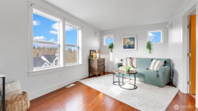 2372 Douglas Drive NE, Bainbridge Island, WA 98110 - Photo 21