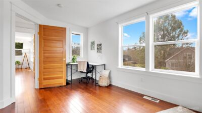 2372 Douglas Drive NE, Bainbridge Island, WA 98110 - Photo 22