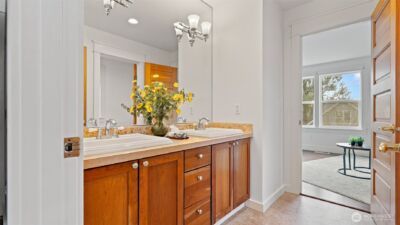 2372 Douglas Drive NE, Bainbridge Island, WA 98110 - Photo 23