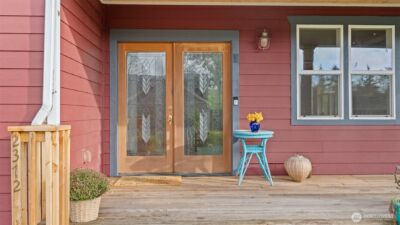 2372 Douglas Drive NE, Bainbridge Island, WA 98110 - Photo 26