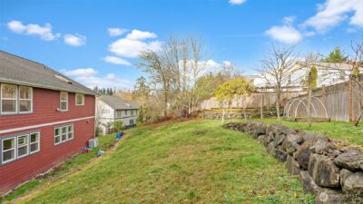 2372 Douglas Drive NE, Bainbridge Island, WA 98110 - Photo 28