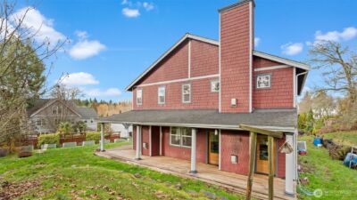 2372 Douglas Drive NE, Bainbridge Island, WA 98110 - Photo 30